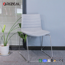 ORIZEAL Chaise de conférence de meubles de bureau